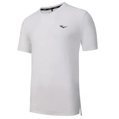 Everlast Mens Flex Tee in White