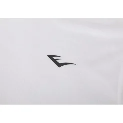 Everlast Mens Flex Tee in White