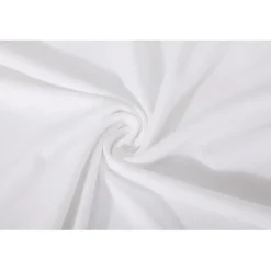 Everlast Mens Flex Tee in White