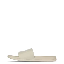Everlast Mens Godan Sliders in Neutral