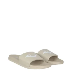 Everlast Mens Godan Sliders in Neutral
