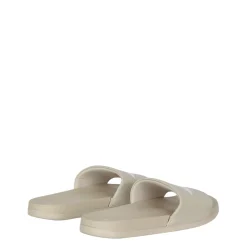 Everlast Mens Godan Sliders in Neutral