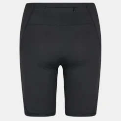 Everlast Mesh Cycle in Black