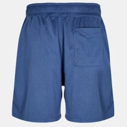Everlast Mesh Shorts in Blue