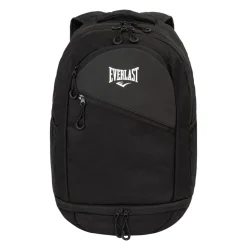 Everlast Nyc Backpack in Black