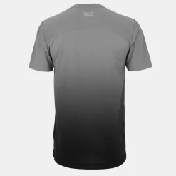 Everlast Ombre Tee in Grey