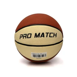 Everlast Pro Match Basketball in Multi