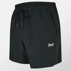 Everlast Riptstp 5in in Black