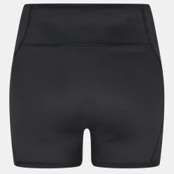 Everlast Shine 3inch in Black