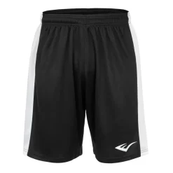 Everlast Short Sn54 in Black