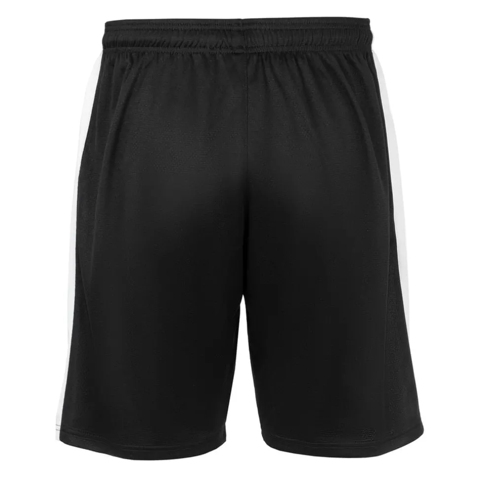 Everlast Short Sn54 in Black