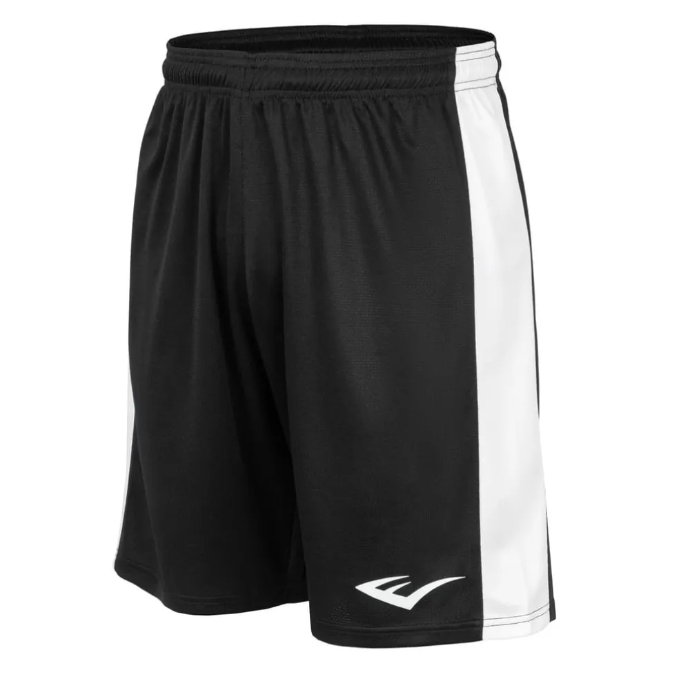 Everlast Short Sn54 in Black
