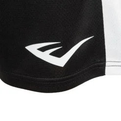 Everlast Short Sn54 in Black
