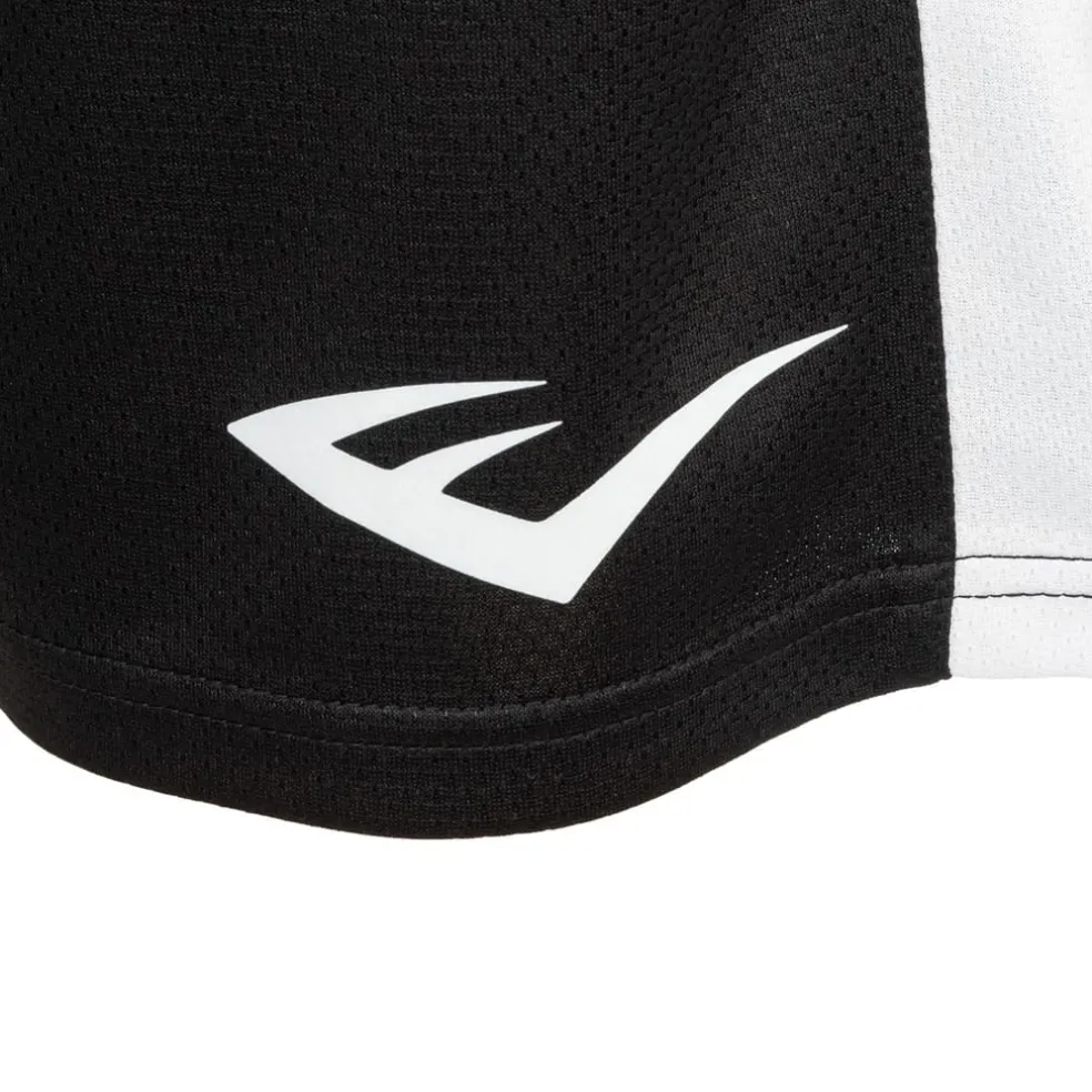 Everlast Short Sn54 in Black