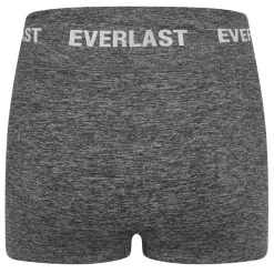 Everlast Sless 1inch in Blue