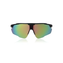 Everlast Sunglasses in Multi