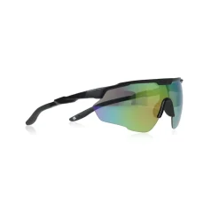 Everlast Sunglasses in Multi