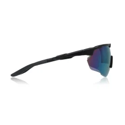 Everlast Sunglasses in Multi