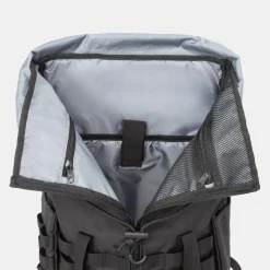 Everlast Trail Backpack in Black
