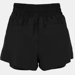 Everlast Woven Shorts in Black