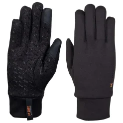 Extremities Contact Ins Glv 44 in Black