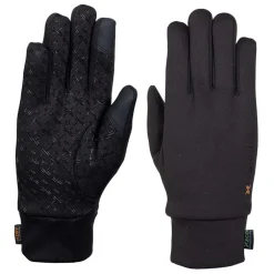 Extremities Contact Wp Glv 44 in Black