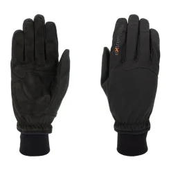 Extremities Eco Active Glv 44 in Black