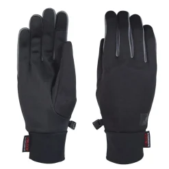 Extremities Station Glv 44 in Black