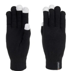 Extremities Thinny Glv 44 in Black