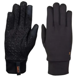 Extremities Wp S Pline Gloves in Black