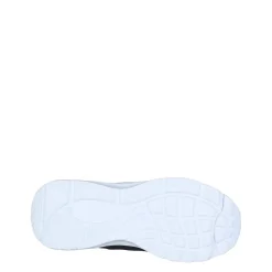 Fabric Runner in Red