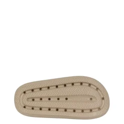 Fabric Slider in Beige