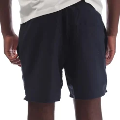 Farah Colbert Swim Shorts in Navy