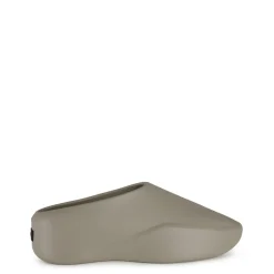 Fear Of God Eva Runner in Grey