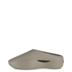 Fear Of God Eva Runner in Grey