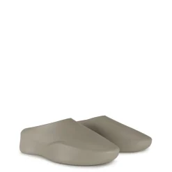 Fear Of God Eva Runner in Grey