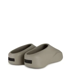 Fear Of God Eva Runner in Grey