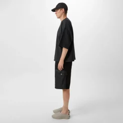 Fear Of God Eva Runner in Grey