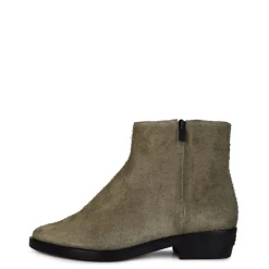 Fear Of God Fog Western Low in Brown