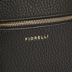 Fiorelli Backpack in Black
