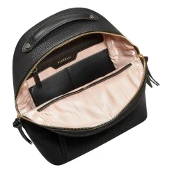 Fiorelli Backpack in Black
