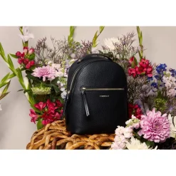 Fiorelli Backpack in Black