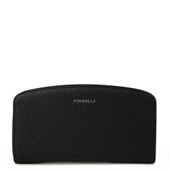 Fiorelli Benny Purse in Black