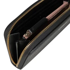 Fiorelli Benny Purse in Black