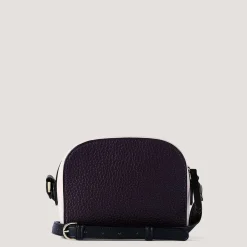 Fiorelli Camera Bag in Purple