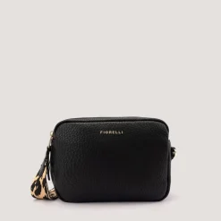 Fiorelli Effie Cam in Black