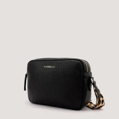 Fiorelli Effie Cam in Black