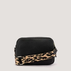 Fiorelli Effie Cam in Black