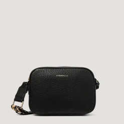 Fiorelli Lyra Crossbodyody in Black