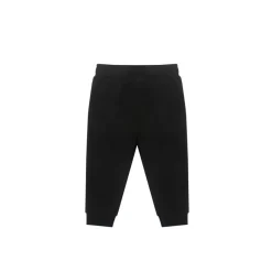 Firetrap Baby Boys 2pc Jogger Set in Grey